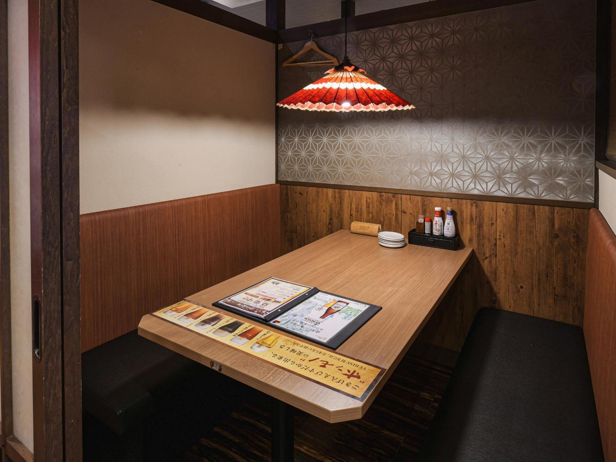 Vessel Inn Shigamoriyama Station Exteriér fotografie